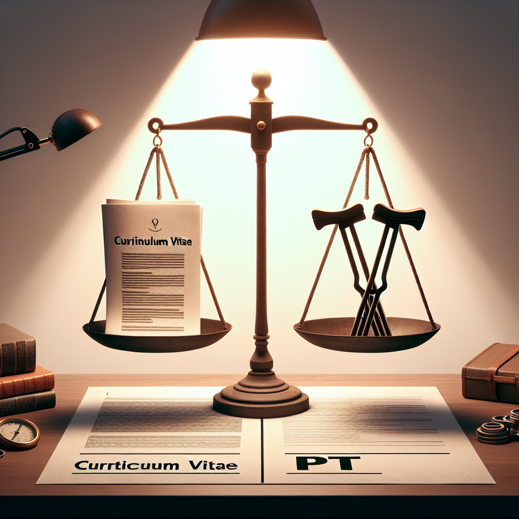 jasa pendirian cv