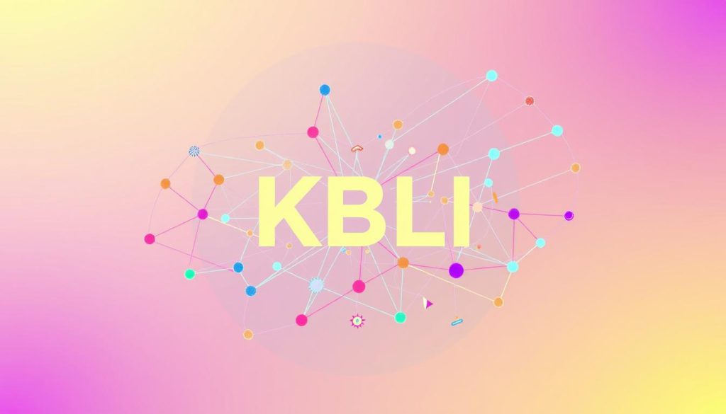 kode KBLI