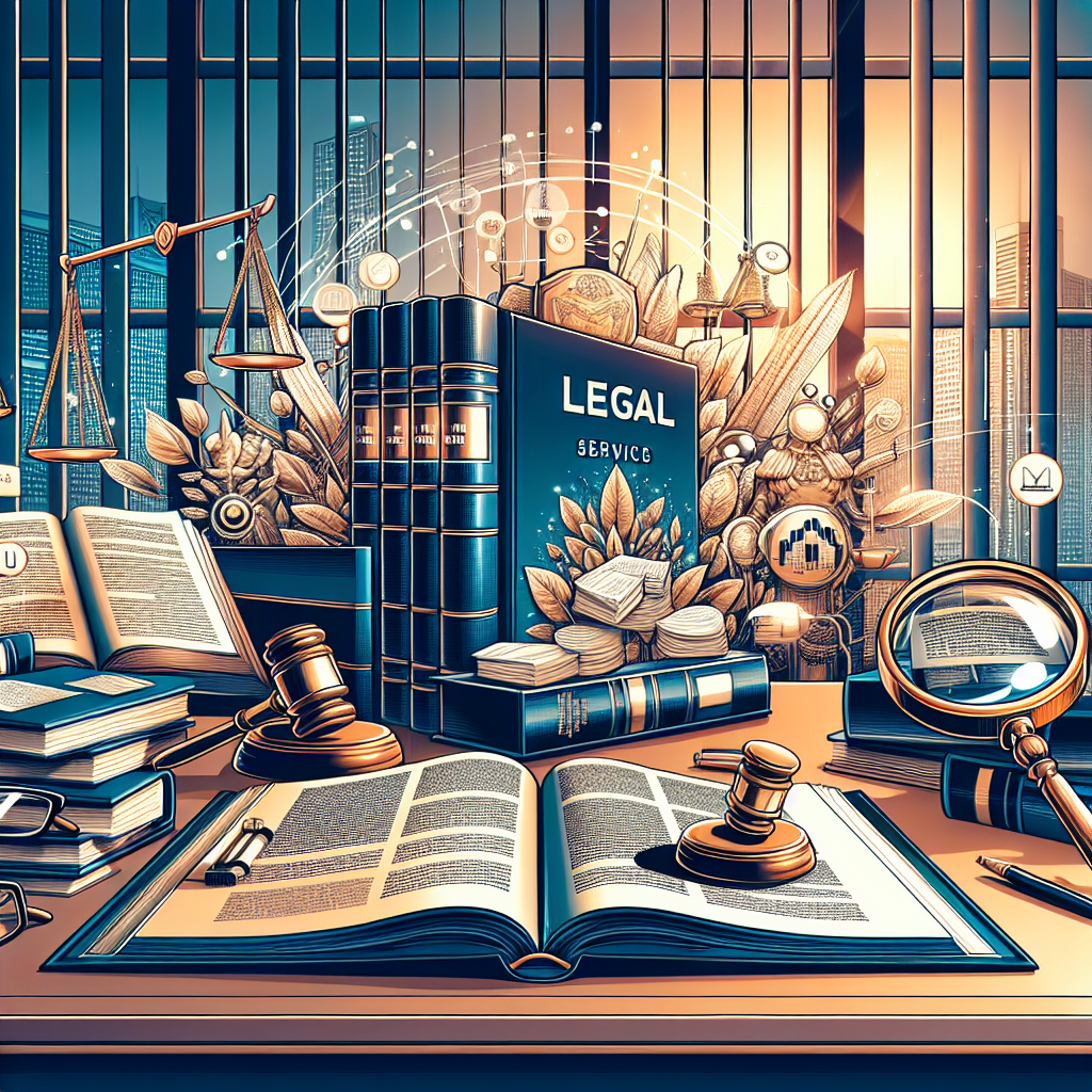 jasa legalitas