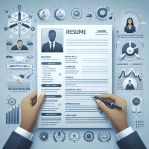 Contoh CV Pemilik Usaha: Kunci Sukses Dalam Membangun Karir Anda