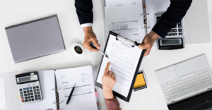 Panduan Lengkap Membuat CV Jakarta yang Menarik dan Efektif