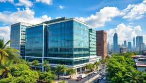 Pendirian Kantor PMA di Indonesia – Panduan Anda