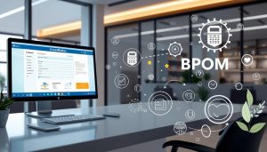 E-Sertifikasi BPOM: Panduan & Prosedur Terbaru
