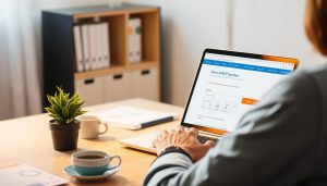 Cara Cek Nomor NPWP Anda dengan Mudah