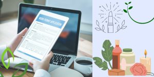 Panduan Lengkap BPOM Kosmetik di Indonesia