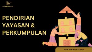 Panduan Lengkap Syarat Pendirian Yayasan Sosial di Indonesia