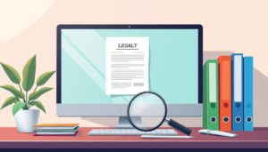 Panduan Cek Legalitas PT dengan Mudah di Indonesia