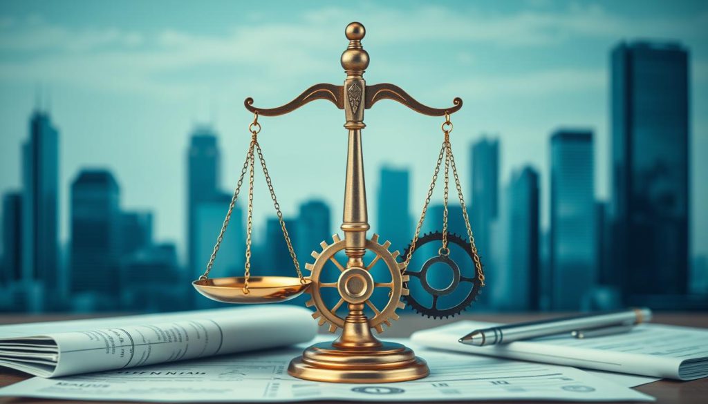 Legalitas Perusahaan Dalam Kegiatan Bisnis