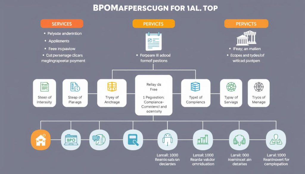 biaya pengurusan bpom