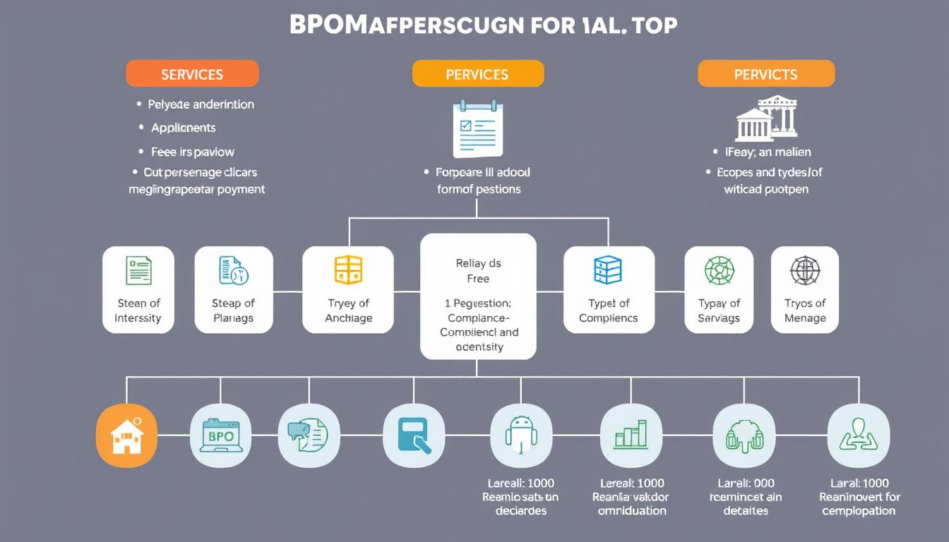 biaya pengurusan bpom
