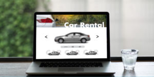 Panduan Kode KBLI Bisnis Rental Mobil Indonesia