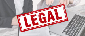 Ketahui 7 Tahapan Melengkapi Legalitas Usaha di Indonesi Panduan Lengkap Legalitas Bisnis: Ketahui 7 Tahapan