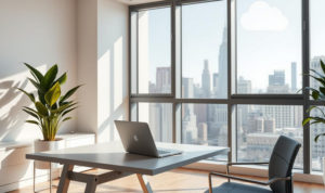 Daftar Virtual Office Terbaik di Indonesia