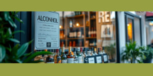 Panduan KODE KBLI Izin Jual Alkohol Indonesia