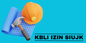 Ketahui KODE KBLI untuk Syarat Izin SIUJK Anda