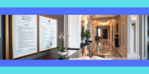 Panduan KODE KBLI Izin Hotel di Indonesia