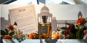Cara Dapatkan Izin BPOM untuk Parfum Anda