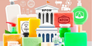 Panduan Cara Mengurus BPOM untuk Sabun Anda