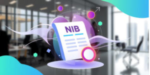 Cara Buat NIB PT di OSS dengan Mudah dan Cepat