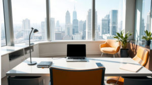 Persyaratan Virtual Office di Indonesia: Panduan Lengkap