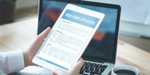 Panduan Lengkap Daftar SIUP Online: Langkah Mudah dan Legal
