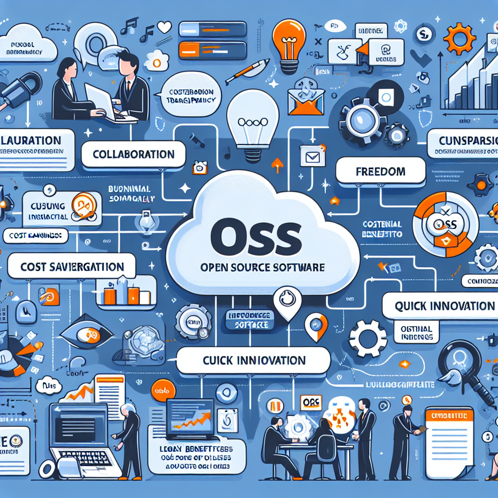 izin oss adalah