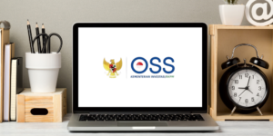 Panduan Lengkap Urus NIB: Langkah Mudah untuk Pelaku Usaha