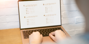 Panduan Membuat CV Perorangan yang Menarik dan Berkualitas Tinggi