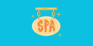 Panduan Kode KBLI Spa untuk Bisnis Anda di Indonesia