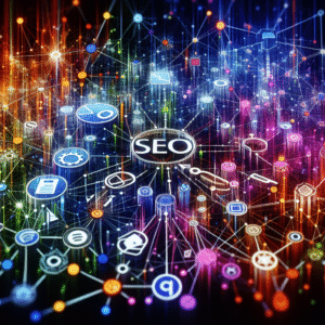 Berikut adalah beberapa judul yang memenuhi kriteria panjang dan bisa menjadi SEO friendly: