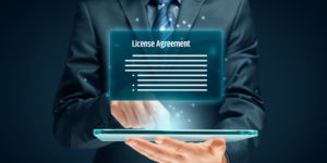 Panduan Lengkap Daftar Izin Usaha Online Secara Mudah dan Cepat