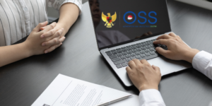 Panduan Step-by-Step Mendaftar NIB Online dengan Mudah dan Praktis