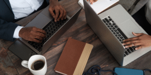 Panduan Lengkap Cara Membuat Izin Usaha di OSS untuk Pemula