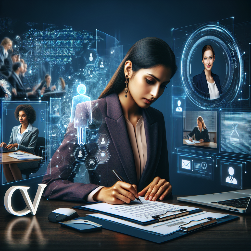 jasa pembuatan cv dan virtual office