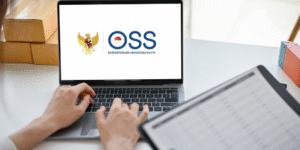 Panduan Lengkap Cara Mendaftar NIB OSS untuk Usaha Anda Secara Mudah