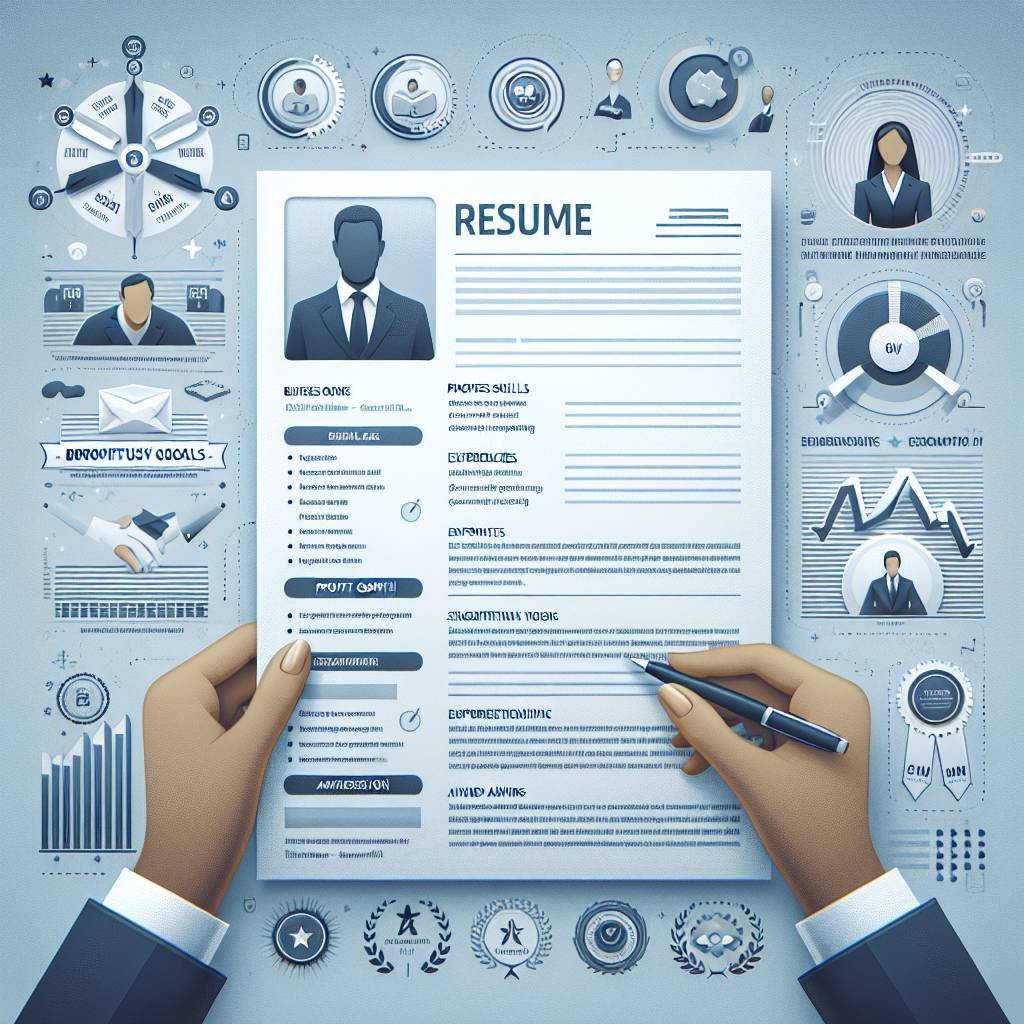 contoh cv pemilik usaha