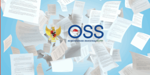 Panduan Lengkap Mendapatkan Izin Usaha melalui OSS Secara Efektif