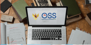 Panduan Lengkap Cara Mendaftarkan NIB di OSS untuk UKM di Indonesia