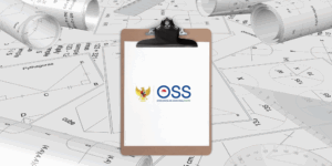 Panduan Lengkap Mendaftar Surat Izin Usaha Secara Online 2023