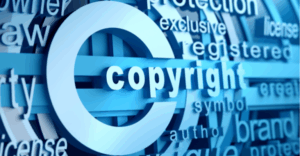 Contoh Produk Terdaftar di HAKI untuk Melindungi Inovasi Anda