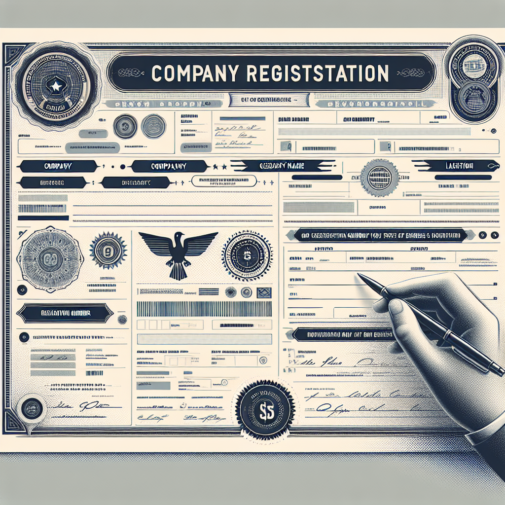 contoh nib cv