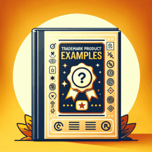 Contoh Produk Hak Merek: Panduan Lengkap untuk Pelaku Usaha