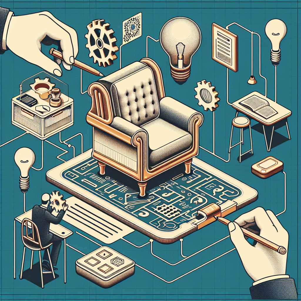 contoh produk yang sudah terdaftar haki