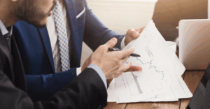 Contoh Surat Akta Pendirian Usaha: Panduan Lengkap dan Praktis