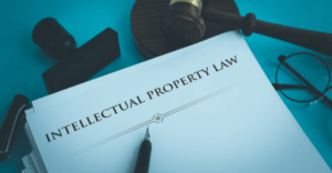 Contoh Sertifikat HAKI: Panduan Lengkap untuk Perlindungan Kekayaan Intelektual