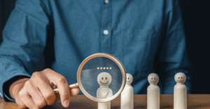 Panduan Lengkap Membuat CV Profesional di Surabaya untuk Kesuksesan