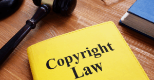 Contoh Sertifikat Hak Paten: Panduan Lengkap dan Penerapannya