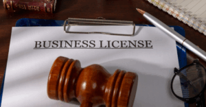 Panduan Lengkap Contoh SK Kemenkumham untuk CV dan Legalitas Usaha