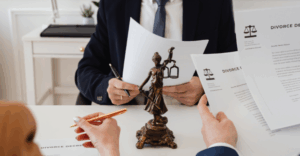 Panduan Memilih CV Biro Jasa Terbaik untuk Keperluan Legal Anda