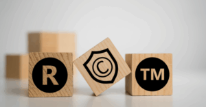 Contoh Sertifikat HKI: Panduan Lengkap untuk Pejuang Inovasi